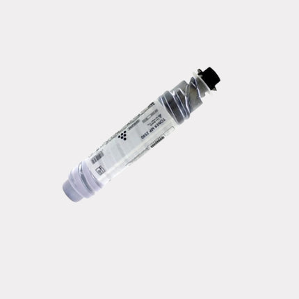 Compatible Toner for Ricoh MP 2500