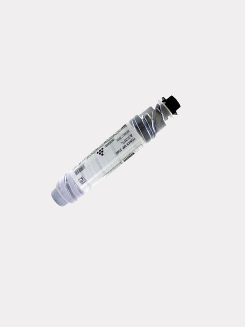 Compatible Toner for Ricoh MP 2500