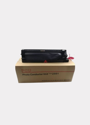 Ricoh MP 2501 Drum Unit