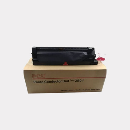 Compatible Drum Unit for Ricoh MP 2501