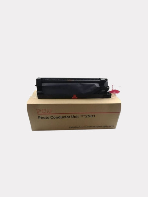 Compatible Drum Unit for Ricoh MP 2501