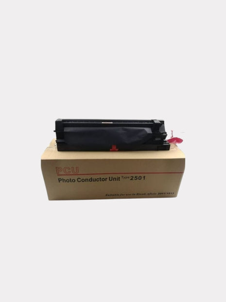 Ricoh MP 2501 Drum Unit