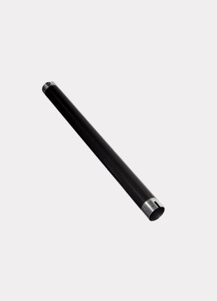 Ricoh MP 4000 Upper Roller