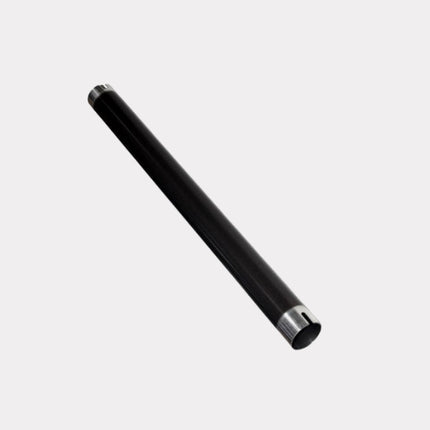 Compatible Upper Roller for Ricoh MP 4000