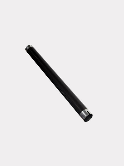 Compatible Upper Roller for Ricoh MP 4000