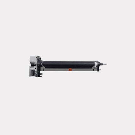 Compatible Fuser Unit for Ricoh MP401