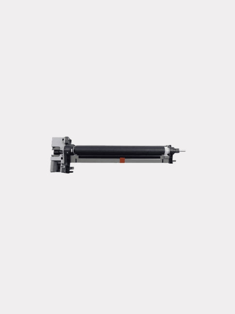 Compatible Fuser Unit for Ricoh MP401