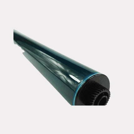 Compatible Drum Unit for Ricoh MP 4500