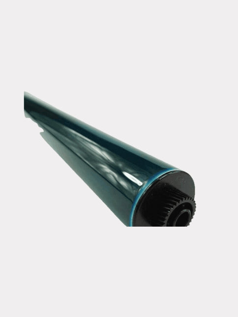 Compatible Drum Unit for Ricoh MP 4500