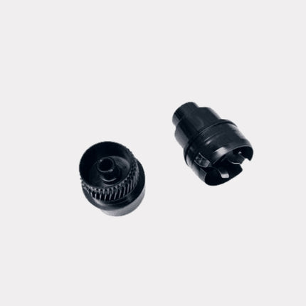 Compatible Drum Gears for Ricoh MP C2003