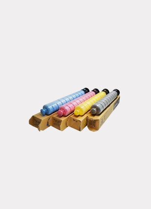 Ricoh MP C2503 Toner