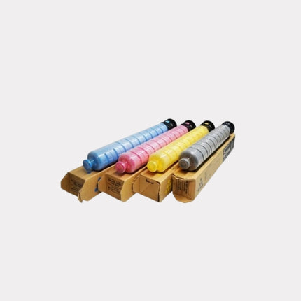 Compatible Toner for Ricoh MP C2503