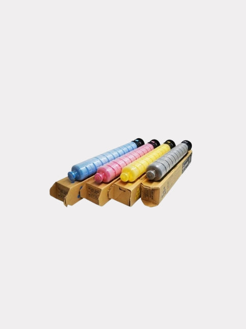 Compatible Toner for Ricoh MP C2503