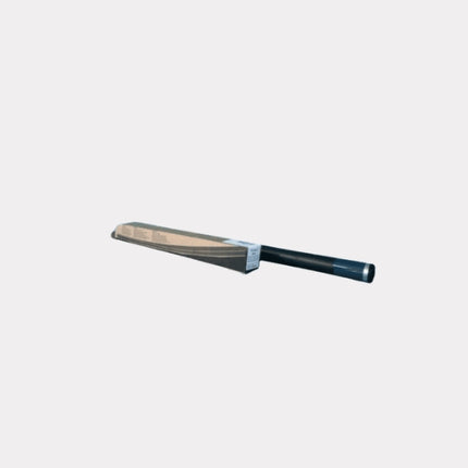 Compatible Drum Unit for Ricoh MP C2800