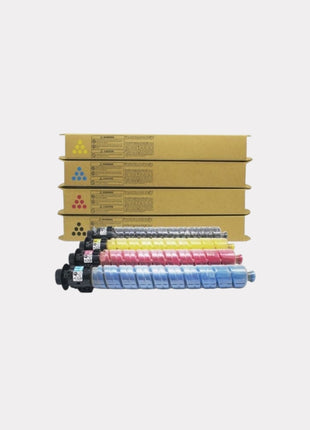 Ricoh MP C3000 Toner