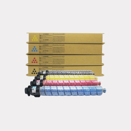 Compatible Toner for Ricoh MP C3000