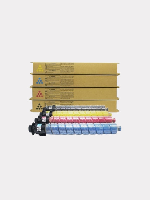 Compatible Toner for Ricoh MP C3000