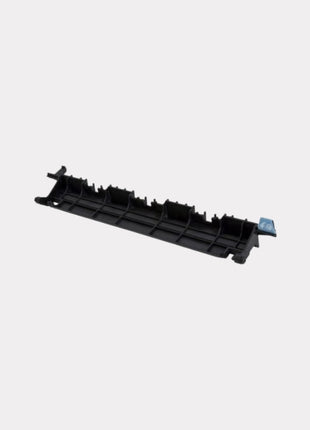 Ricoh MP C 300 Fuser EXIT GUIDE
