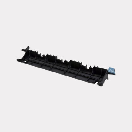 Compatible Fuser Exit Guide for Ricoh MP C 300