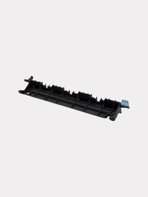 Compatible Fuser Exit Guide for Ricoh MP C 300