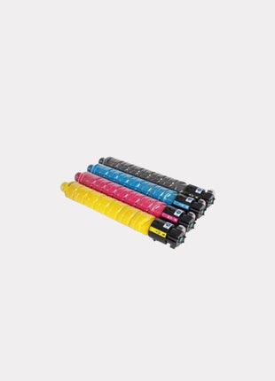 Ricoh MP C300 Toner