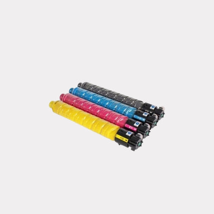 Compatible Toner for Ricoh MP C300