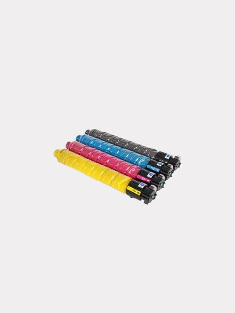 Compatible Toner for Ricoh MP C300