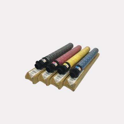 Compatible Toner for Ricoh MP C305