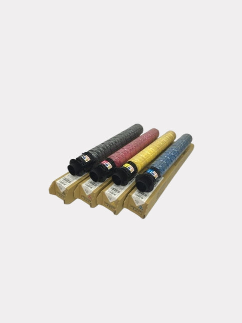 Compatible Toner for Ricoh MP C305