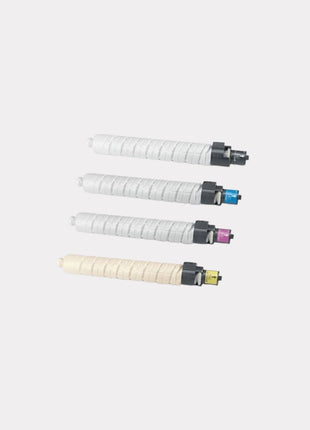 Ricoh MP C3501 Toner