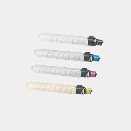 Compatible Toner for Ricoh MP C3501