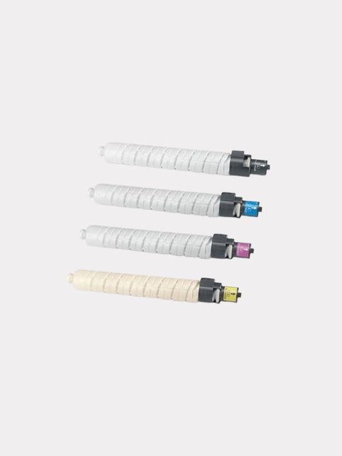 Compatible Toner for Ricoh MP C3501