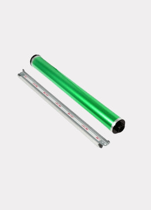 Ricoh MP C3503 Drum