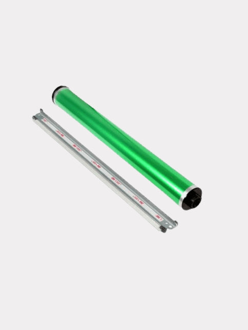 Compatible Drum Unit for Ricoh MP C3503
