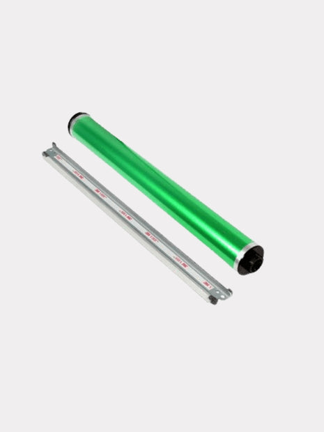 Ricoh MP C3503 Drum