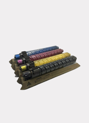 Ricoh MP C4501/C5501 Toner