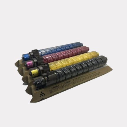 Compatible Toner for Ricoh MP C4501/C5501