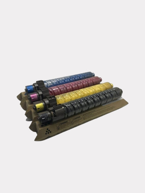 Compatible Toner for Ricoh MP C4501/C5501
