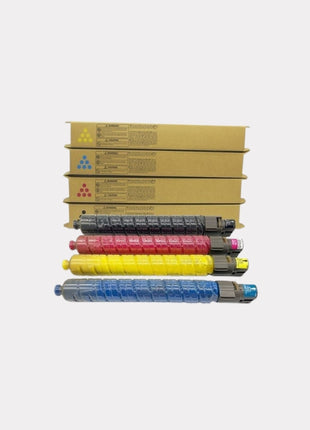 Ricoh MP C5000 Toner