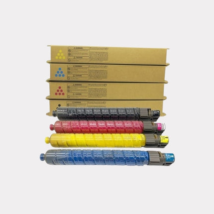 Compatible Toner for Ricoh MP C5000