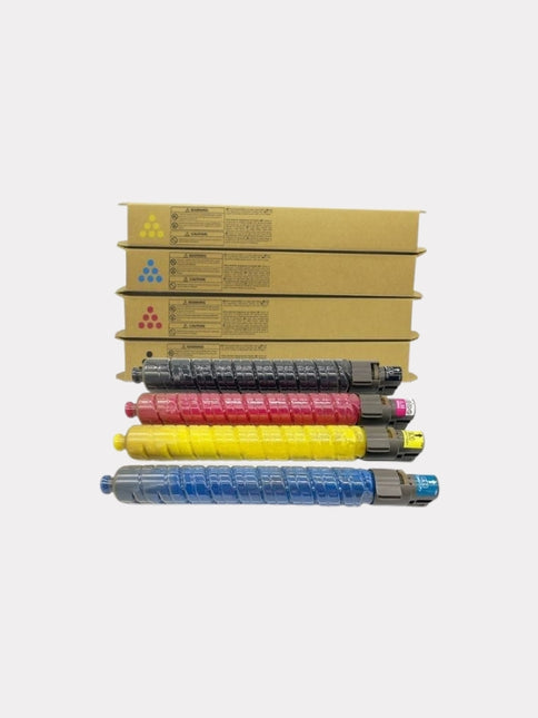 Compatible Toner for Ricoh MP C5000