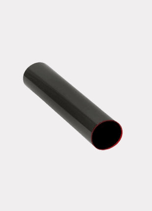 Ricoh MP C5501 Fuser Belt