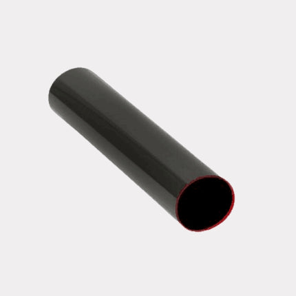 Compatible Fuser Belt for Ricoh MP C5501