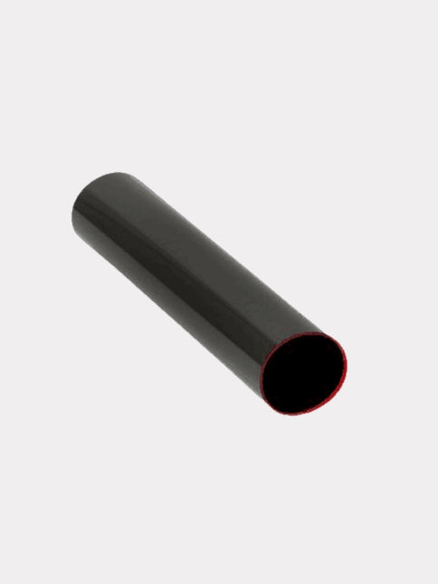Compatible Fuser Belt for Ricoh MP C5501
