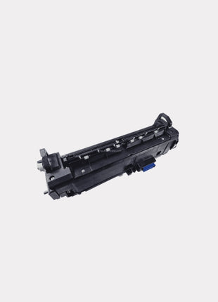 Ricoh MP C5503 Fuser Unit