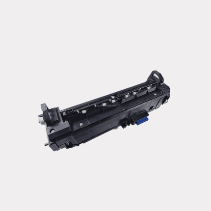 Compatible Fuser Unit for Ricoh MP C5503
