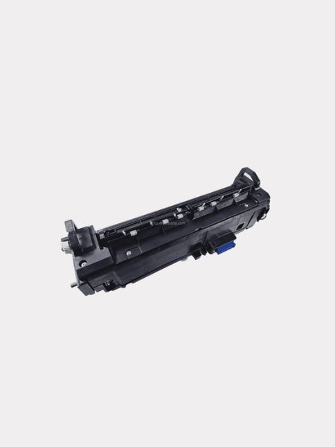 Compatible Fuser Unit for Ricoh MP C5503