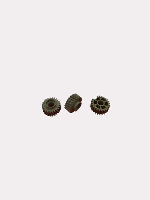 Compatible Fuser Gear for Ricoh MP c2503