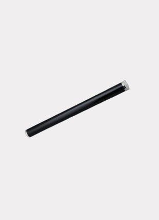 Ricoh SP5200 Drum