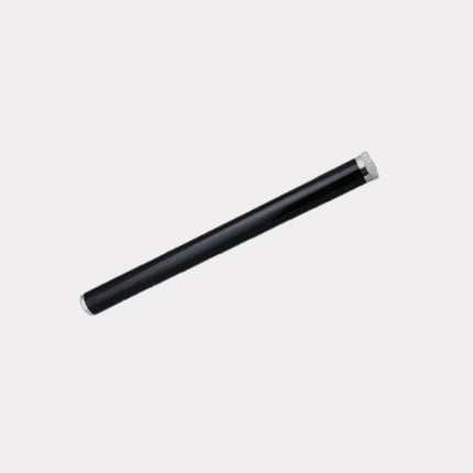 Compatible Drum Unit for Ricoh SP5200